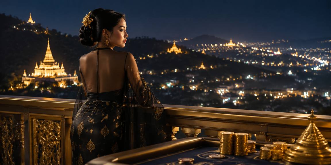 a80.222 a80.222 အတွက် တိုက်ရိုက်ကာစီနို စလော့ လမ်းညွှန်