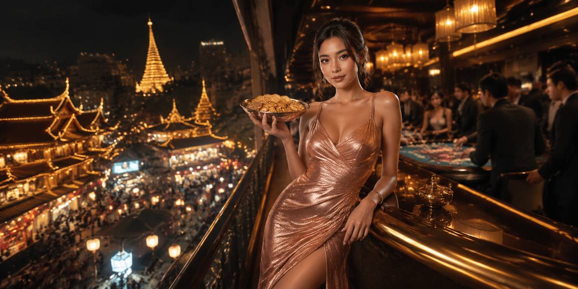 a80.222 a80.222 အတွက် တိုက်ရိုက်ကာစီနို စလော့ လမ်းညွှန်