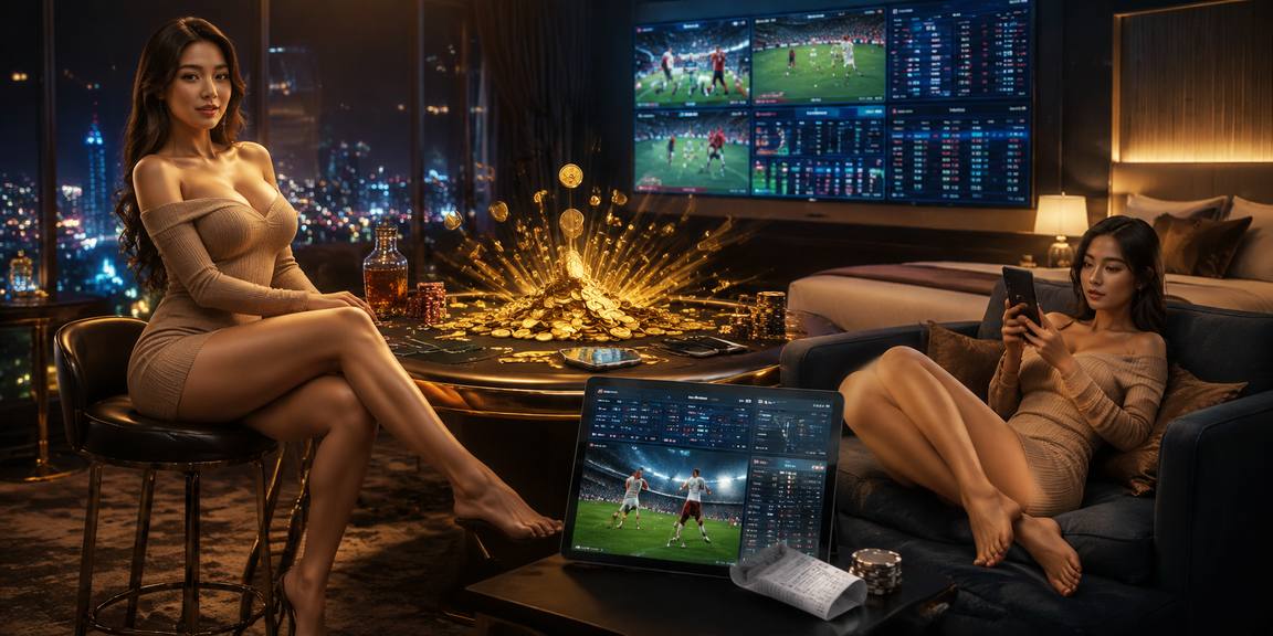 a80.222 mobile gaming