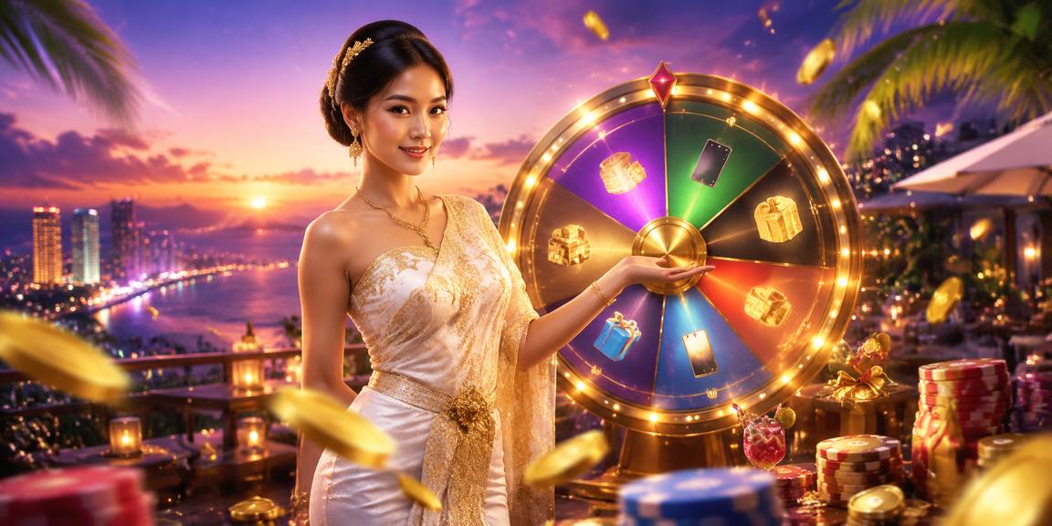 a80.222 ဘကာရိုက်မြန်