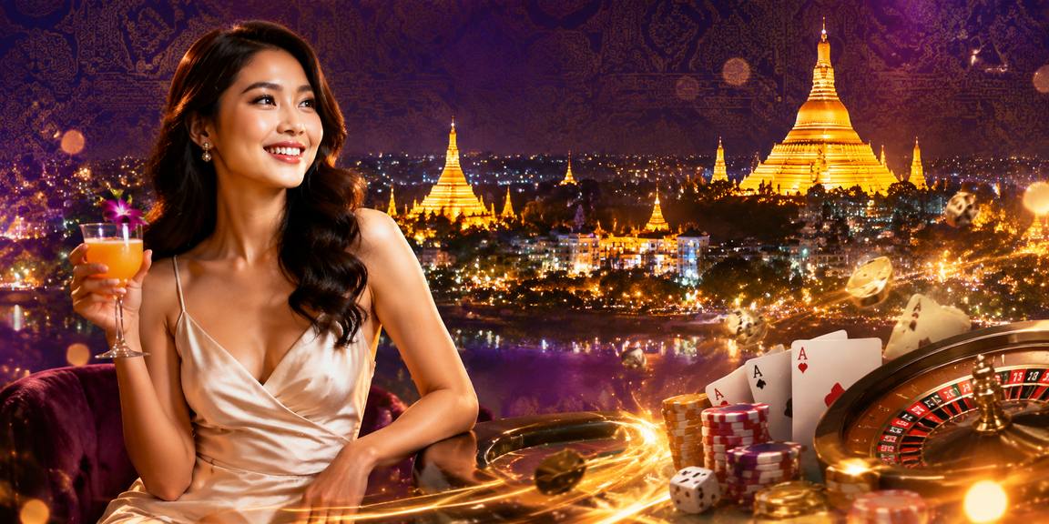 a80.222 ရူလက်လှည့်အောင်