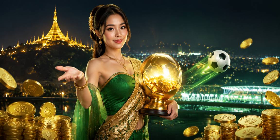 a80.222 a80.222 အတွက် တိုက်ရိုက်ကာစီနို စလော့ လမ်းညွှန်